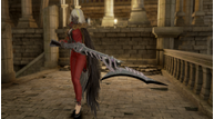 Code-Vein_Lord-of-Thunder_20200325_11.png