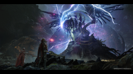 Code-Vein_Lord-of-Thunder_Key-Art.png