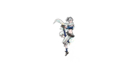 Bravele-Default-II_Adelle.png