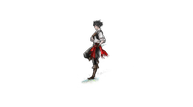 Bravele-Default-II_Seth.png