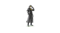 Bravele-Default-II_Elvis.png
