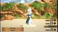 Bravely-Default-II_20200326_01.jpg