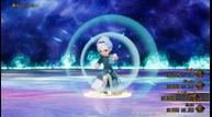 Bravely-Default-II_20200326_02.jpg