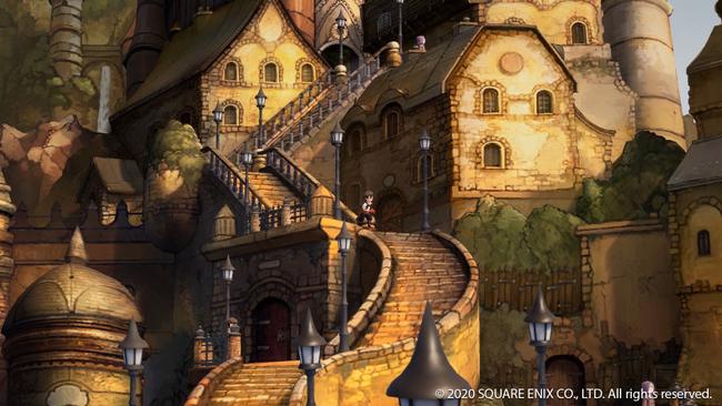 Bravely-Default-II_20200326_03.jpg