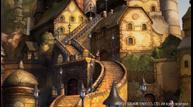 Bravely-Default-II_20200326_03.jpg