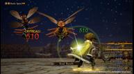 Bravely-Default-II_20200326_04.jpg