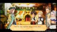 Bravely-Default-II_20200326_05.jpg