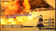 Bravely-Default-II_20200326_06.jpg