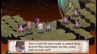 disgaea_3_vita_2402_37.jpg