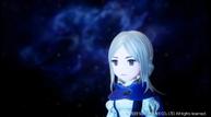 Bravely-Default-II_20200326_07.jpg