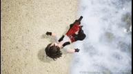 Bravely-Default-II_20200326_10.jpg