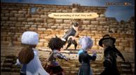 Bravely-Default-II_20200326_13.jpg