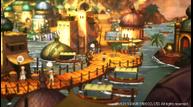 Bravely-Default-II_20200326_14.jpg