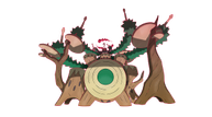 Pokemon-Sword-Shield_Rillaboom-GM.png