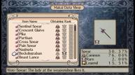disgaea_3_vita_2402_33.jpg