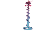 Pokemon-Sword-Shield_Inteleon-GM.png