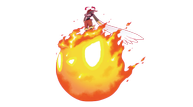 Pokemon-Sword-Shield_Cinderace-GM.png