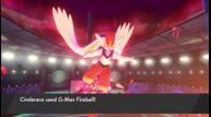 Pokemon-Sword-Shield_20200326_01.jpg