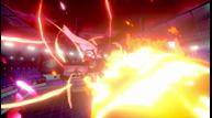Pokemon-Sword-Shield_20200326_02.jpg