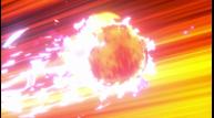 Pokemon-Sword-Shield_20200326_03.jpg
