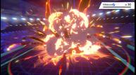 Pokemon-Sword-Shield_20200326_04.jpg