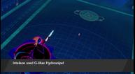 Pokemon-Sword-Shield_20200326_05.jpg