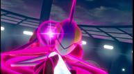 Pokemon-Sword-Shield_20200326_06.jpg