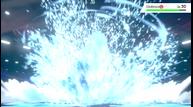 Pokemon-Sword-Shield_20200326_08.jpg