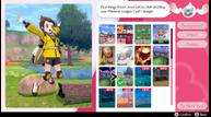 Pokemon-Sword-Shield_20200326_09.jpg