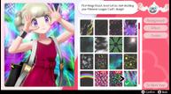 Pokemon-Sword-Shield_20200326_11.jpg