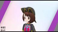Pokemon-Sword-Shield_20200326_12.jpg