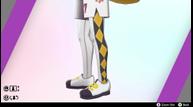 Pokemon-Sword-Shield_20200326_13.jpg