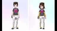 Pokemon-Sword-Shield_20200326_14.jpg