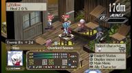 disgaea3_vita_2401_21.jpg