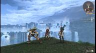 Xenoblade-Chronicles-Definitive-Edition_20200326_01.jpg