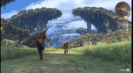 Xenoblade-Chronicles-Definitive-Edition_20200326_02.jpg