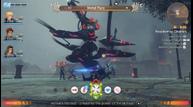 Xenoblade-Chronicles-Definitive-Edition_20200326_04.jpg