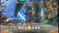 Xenoblade-Chronicles-Definitive-Edition_20200326_05.jpg