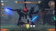 Xenoblade-Chronicles-Definitive-Edition_20200326_07.jpg