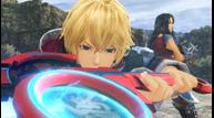 Xenoblade-Chronicles-Definitive-Edition_20200326_08.jpg