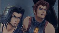 Xenoblade-Chronicles-Definitive-Edition_20200326_09.jpg