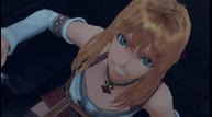 Xenoblade-Chronicles-Definitive-Edition_20200326_10.jpg