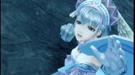 Xenoblade-Chronicles-Definitive-Edition_20200326_11.jpg