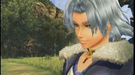 Xenoblade-Chronicles-Definitive-Edition_20200326_12.jpg