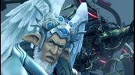 Xenoblade-Chronicles-Definitive-Edition_20200326_13.jpg