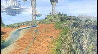 Xenoblade-Chronicles-Definitive-Edition_20200326_14.jpg