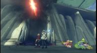 Xenoblade-Chronicles-Definitive-Edition_20200326_15.jpg