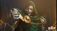 Marvel-Ultimate-Alliance-3_20200326_02.png