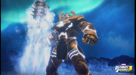 Marvel-Ultimate-Alliance-3_20200326_04.png