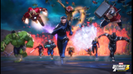 Marvel-Ultimate-Alliance-3_20200326_05.png